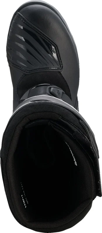 ALPINESTARS BOOT COROZAL ADV DS BLK 7