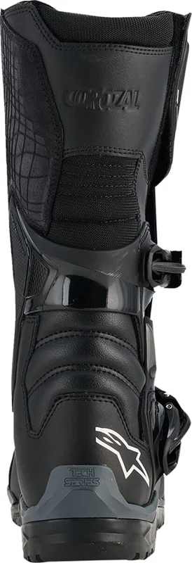 ALPINESTARS BOOT COROZAL ADV DS BLK 7