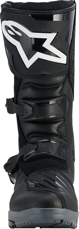 ALPINESTARS BOOT COROZAL ADV DS BLK 7