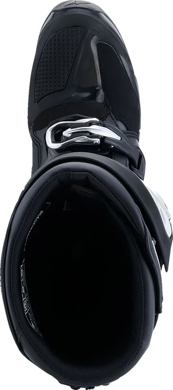 ALPINESTARS BOOT TECH 7 ENDURO BLK/ANTH/WHT 7