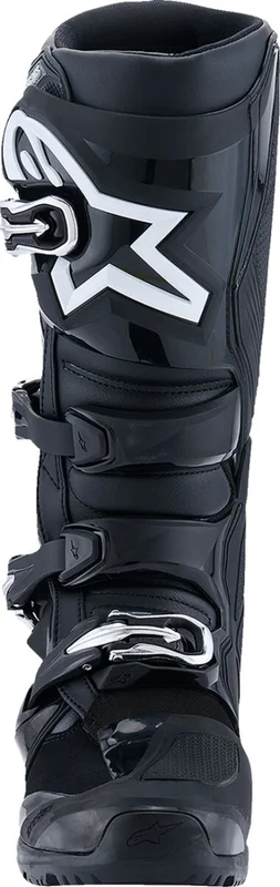 ALPINESTARS BOOT TECH 7 ENDURO BLK/ANTH/WHT 7