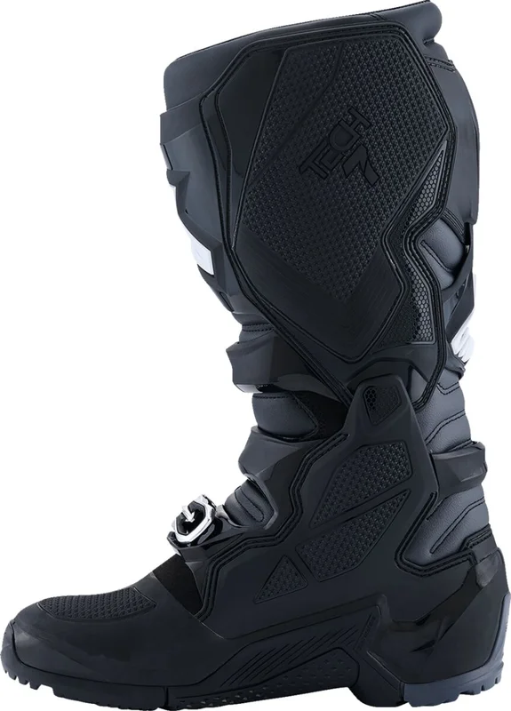 ALPINESTARS BOOT TECH 7 ENDURO BLK/ANTH/WHT 7