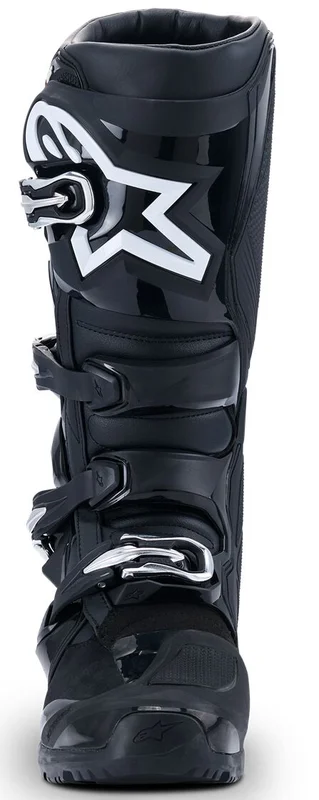 ALPINESTARS BOOT T7 END DS BLACK 8