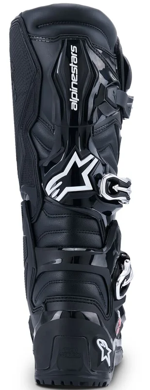 ALPINESTARS BOOT T7 END DS BLACK 8