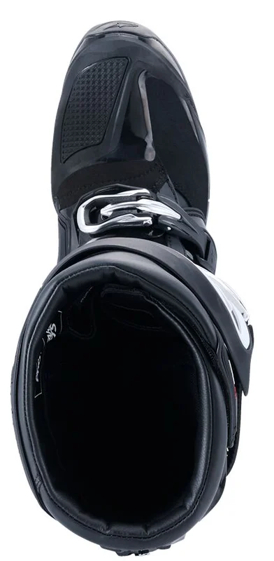 ALPINESTARS BOOT T7 END DS BLACK 8