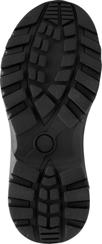 THOR BOOT MINI BLITZ XR BLK 10