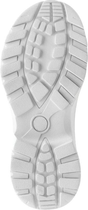 THOR BOOT MINI BLITZ XR WHT 11