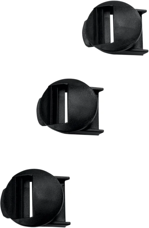 ALPINESTARS STRAP LOCK SET REPLACEMENT FOR TECH10/TECH8/TECH7/TECH3 BOOTS