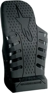 ALPINESTARS SOLE INSERT T10 (BEFORE 2020)