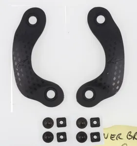 ALPINESTARS SIDE BAR T10 (BEFORE 2020)