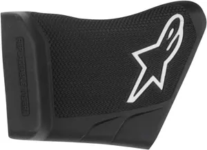 ALPINESTARS SOLE INSERT T7/T3