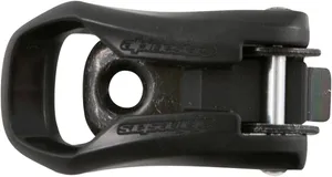 ALPINESTARS BUCKLE + SCREW T3 T5 T3S T7S B