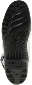 ALPINESTARS SOLE NEW T5/T3 BLACK