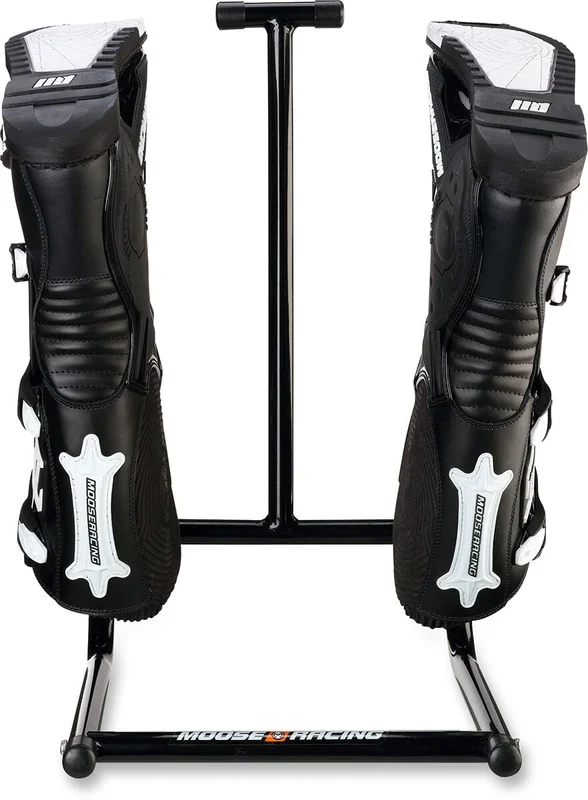 Moose Offroad BOOT WASH/DRY STAND