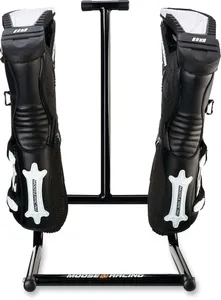 Moose Offroad STAND WASH/DRY BOOT MSE