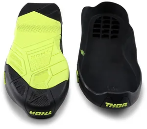 THOR BOOT OUTSLRADIAL B/F12-13