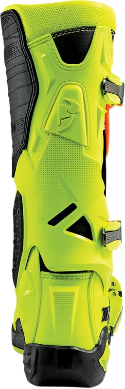 THOR BOOT OUTSLRADIAL B/F12-13