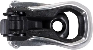 ALPINESTARS BUCKLE BASE T10 (AFTER 2020) B