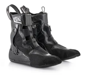 ALPINESTARS INNER SHOE T10-VENT