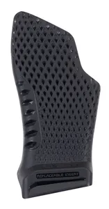 ALPINESTARS SOLE INSERT T10 (AFTER 2020)