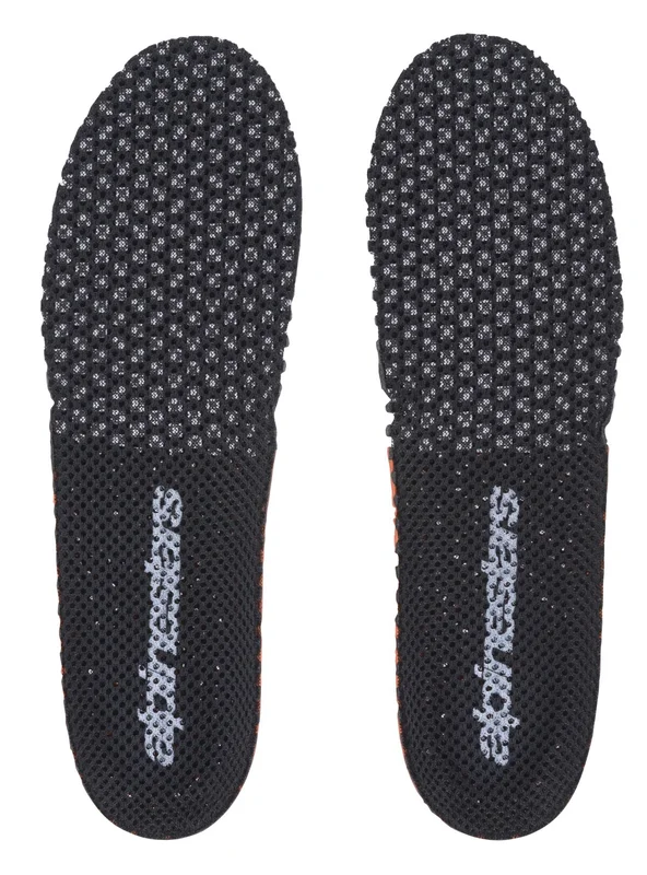 ALPINESTARS FOOTBED T10-VENT 10