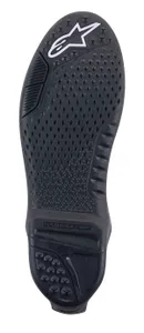 ALPINESTARS SOLE T10 ('21) BLACK