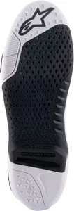 ALPINESTARS SOLE T10 ('21) B/W