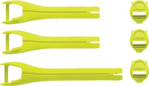 THOR STRAP KT BLITZ XR ACID