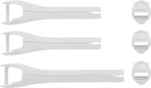 THOR STRAP KT BLTZ YOUTH XR WHITE