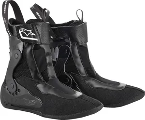 ALPINESTARS INNER SHOE T10 (AFTER 2020)
