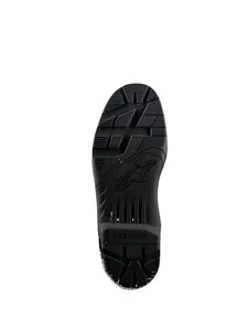 ALPINESTARS SOLE TECH 3 ENDURO