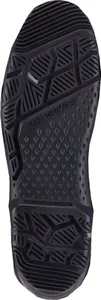 ALPINESTARS SOLE T10-ENDURO BLACK