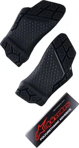 ALPINESTARS SOLE INSERT T10-ENDURO