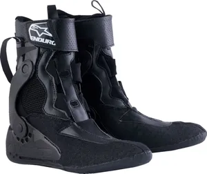ALPINESTARS INNER SHOE T10-ENDURO