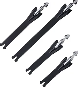 ALPINESTARS BUCKLE STRAP T7 (AFTER 2024) B