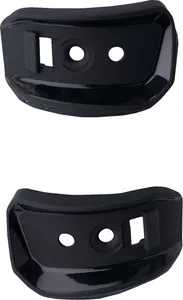 ALPINESTARS BUCKLE BASE T10-ENDURO BLACK