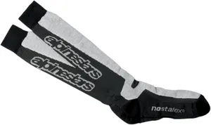 ALPINESTARS SOCKS THERMAL TECH