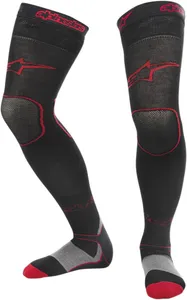 ALPINESTARS SOCKS LONG MX