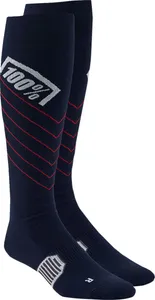 100% SOCK HI SIDE NV