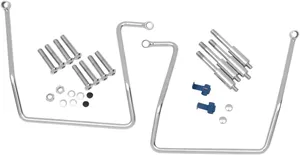 Drag Specialties SUPPORT SBAG 91-17FXD