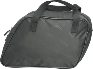 Saddlemen SADDLEBAG LINER SM