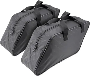 Saddlemen SADDLEBAG LINER MD