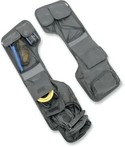 Saddlemen SBAG LID ORGANIZER FLH