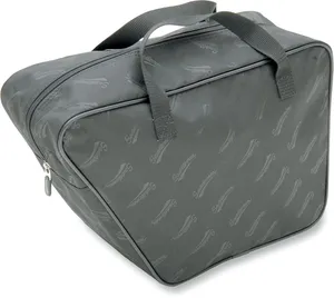 Saddlemen SBAG LINER - REDA CAN