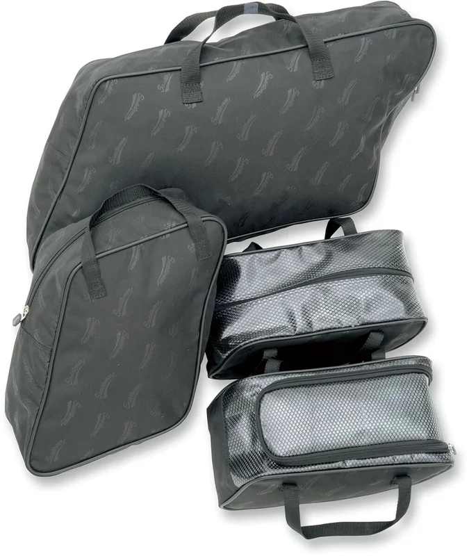 Saddlemen SBAG LINER - REDA CAN