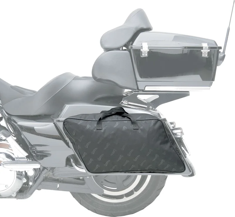 Saddlemen SBAG LINER - REDA CAN