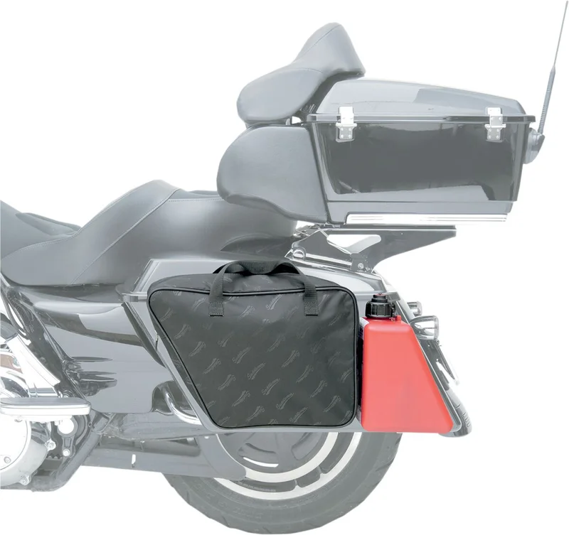 Saddlemen SBAG LINER - REDA CAN