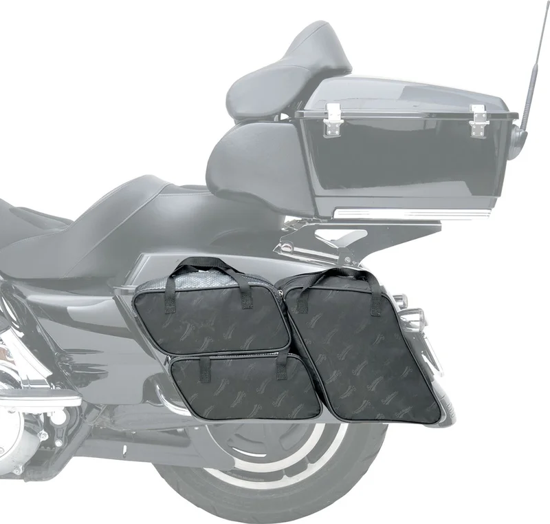 Saddlemen SBAG LINER - REDA CAN