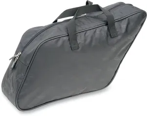 Saddlemen SBAG LINER FLD