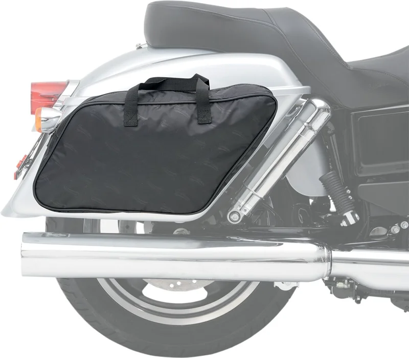Saddlemen SBAG LINER FLD
